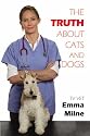 The Truth About Cats and Dogs