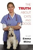 The Truth About Cats and Dogs
