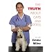 The Truth About Cats and Dogs