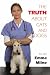 The Truth About Cats and Dogs