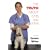 The Truth About Cats and Dogs