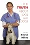 The Truth About Cats and Dogs