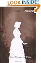 The Woman in White (Vintage Classics)