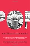 Pop: The Genius of Andy Warhol