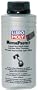 Lubro-Moly Motor Protect Synthetic Oil Additive (16.9 oz)