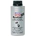 Lubro-Moly Motor Protect Synthetic Oil Additive (16.9 oz)