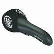 Selle San Marco Azoto Triathgel Bicycle Saddle