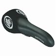 Selle San Marco Azoto Triathgel Bicycle Saddle