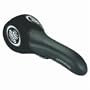 Selle San Marco Azoto Triathgel Bicycle Saddle