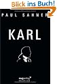 Karl