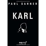 Karlvon "Paul Sahner"