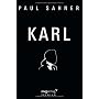 Karl von Paul Sahner