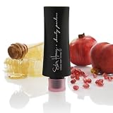 Skin Honey, Pomegranate Honey, 1.7-ounce