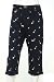 (グラミチ)GRAMICCI ディズニー 7分丈 パンツ DISNEY 3/4 Length Pant GMP-S105