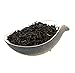 Dechunxian® China Top Four Famous Black Teas-lapsang Souchong Tea -100% Natural Organic Health -High Grade Loose Leaf (Zheng Shan Xiao Zhong )