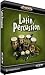  : Toontrack Latin Percussion EZX Latin Percussion Sample Library