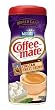 Coffee-Mate Italian Sweet Creme Powdered Coffee Creamer, 15-Ounce Packages (Pack of 6)