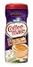 Coffee-Mate Powder Italian Sweet Creme , 15oz Packages (Pack of 6)