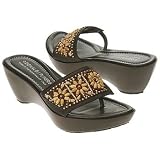 Donald J Pliner Women's Cissi