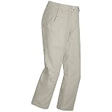 Outdoor Research Vantage Pant - Men's