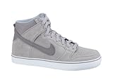 Nike 6.0 Mens Dunk High Lr Sneakers