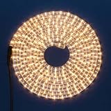  Lichtschlauch Set...