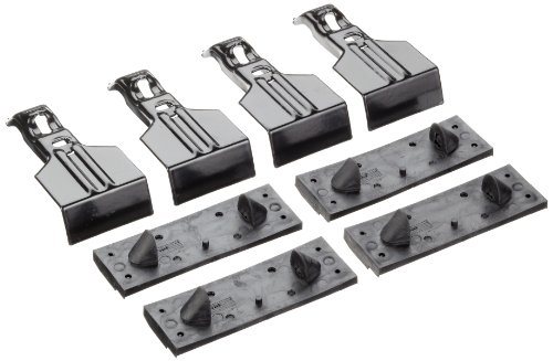 Thule219 Montage-Kit f&uuml;r System 1071- Fu&szlig;satz 950 bzw. 960 Preisvergleich