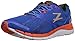 Zoot Men's Laguna Running Shoe