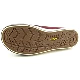KEEN Coronado Shoe - Women's