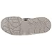 Nike Air Diamond Turf 