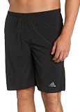 adidas Men