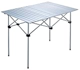 Coleman(コールマン) イージーロール2ステージテーブル6 170-5923