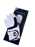 <STRONG>Slazenger</STRONG> <STRONG>PLAYERS</STRONG> <STRONG>SELECT</STRONG> <STRONG>WHITE</STRONG>