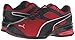 PUMA Tazon 6 Ripstop Kids Sneaker (Big Kid)