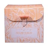 Archipelago Botanicals - White Sugar & Mango Body Scrub