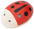 PLAN TOYS LADYBUG BEAD