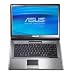 41iAhuvY6IL. SL75  ASUS X51RAP003A Celeron M 520 / 1.6 GHz