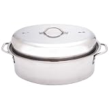 Chef 17