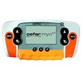 CEFAR - electro sport electro 4 sorties electro sur batterie - MYO XT