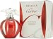 Cartier Delices De Cartier Eau De Toilette Spray for Women 30ml