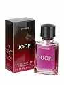 Joop! By Joop! For Men. Eau De Toilette Spray 1 Ounces