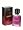 Joop! By Joop! For Men. Eau De Toilette Spray 1 Ounces