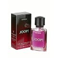 Joop Joop! Homme Eau de Toilette Spray 30ml