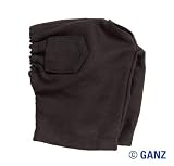 Webkinz Black Jeans