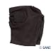 Webkinz Black Jeans