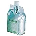 アリミノ ＢＳグラセナトリートメント レフィル 1000ml
