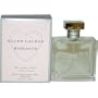 Romance by Ralph Lauren for Women - 3.4 Ounce EDP Spray