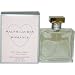 Romance by Ralph Lauren for Women - 3.4 Ounce EDP Spray