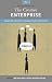 Books : The Creative Enterprise [Three Volumes]: Managing Innovative Organizations and People