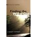 Finding the Will of God?: A Pagan Notion?